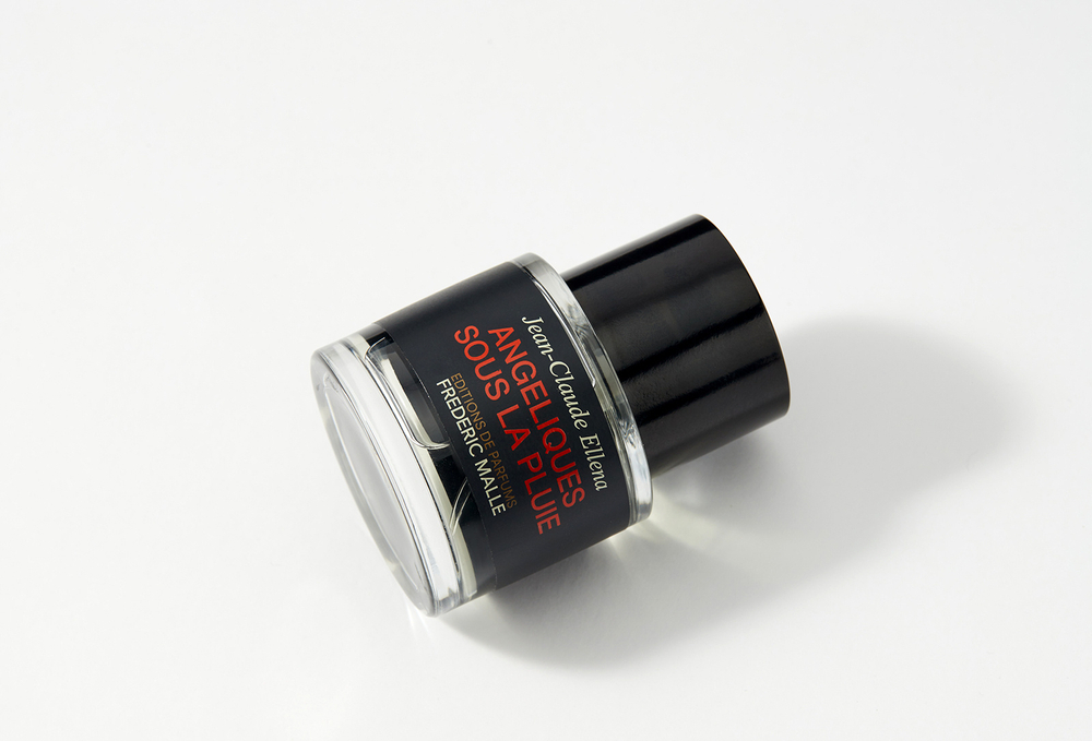 Frederic Malle Angeliques Sous La Pluie