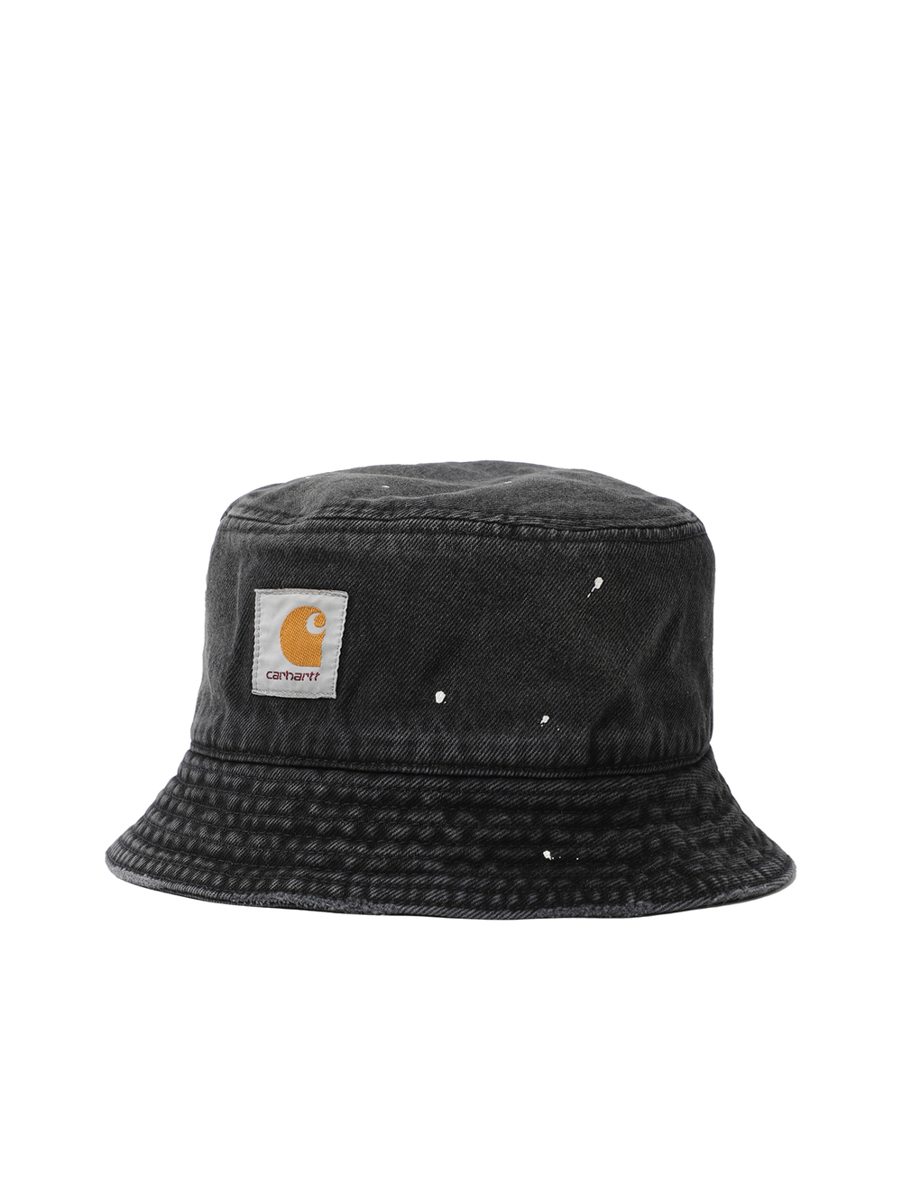 Панама Belmar Bucket Hat