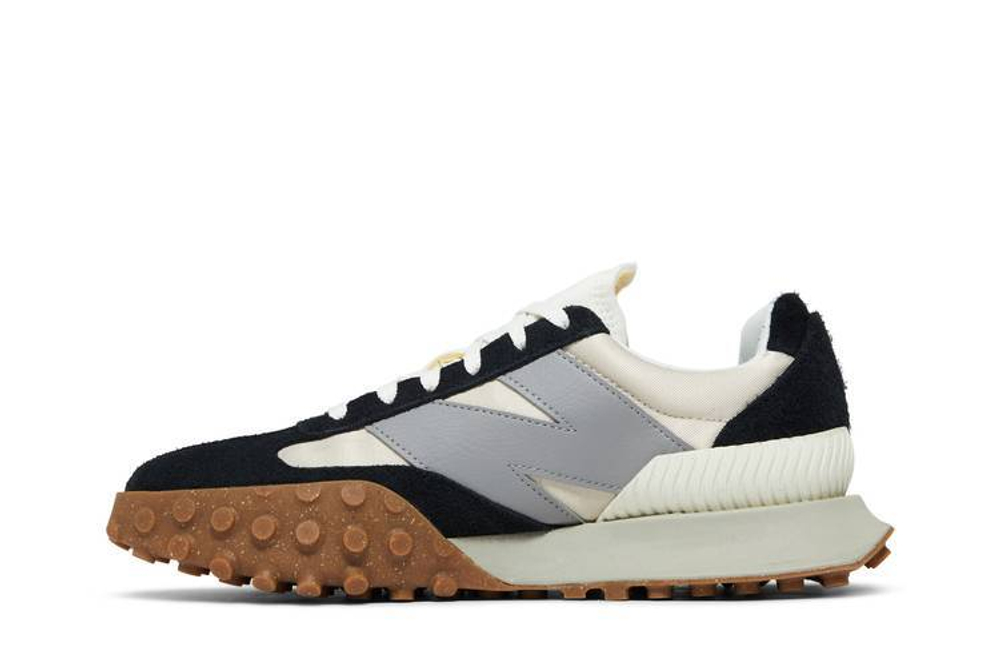 Кроссовки New Balance Xc-72