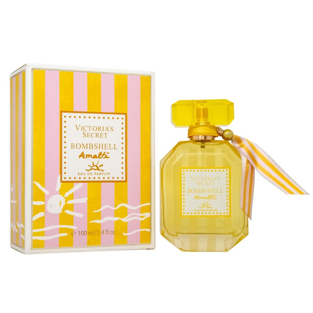 Victoria's Secret Bombshell Amalfi