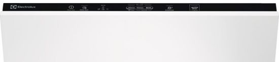 Встраиваемая посудомоечная машина Electrolux EMS 27100 L