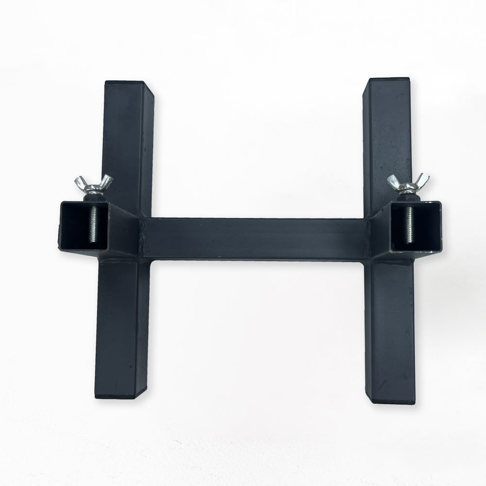 Стойка для БЛИК ЭЙР