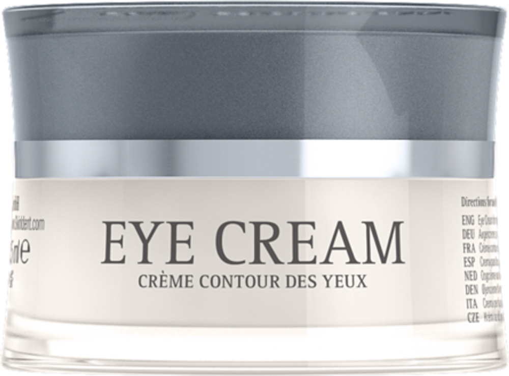 Крем для области вокруг глаз