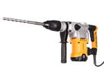 Перфоратор Вихрь П-1600К-М SDS-Max