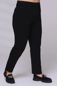 Брюки 6290 Fabrika