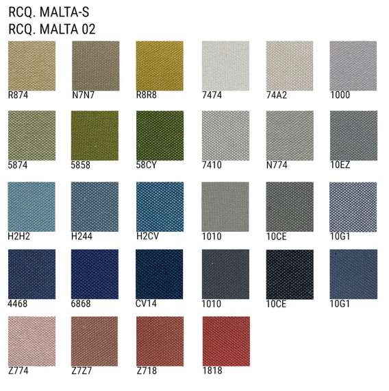 Стул уличный Stock, массив ироко