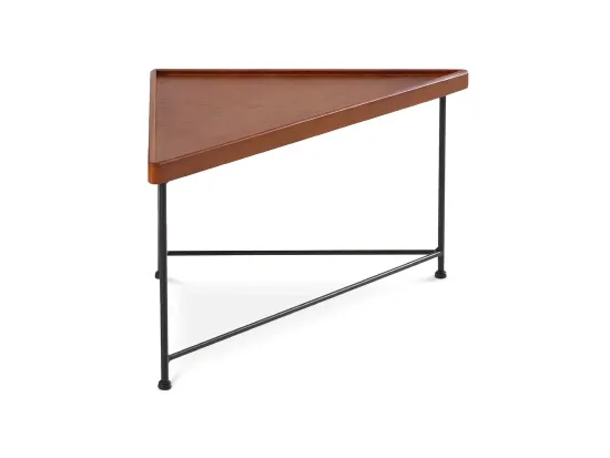 Набор кофейных столиков When 931646