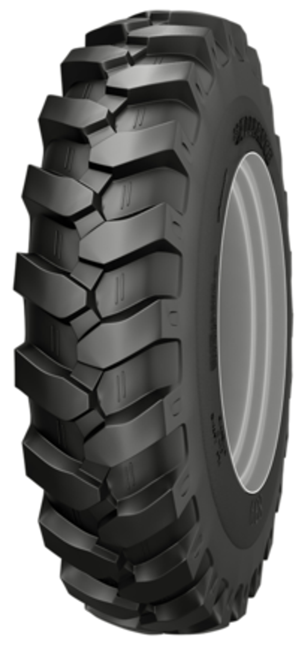 10,00-20 NHS cat.no 83900010AL-IG (нс 16) Alliance