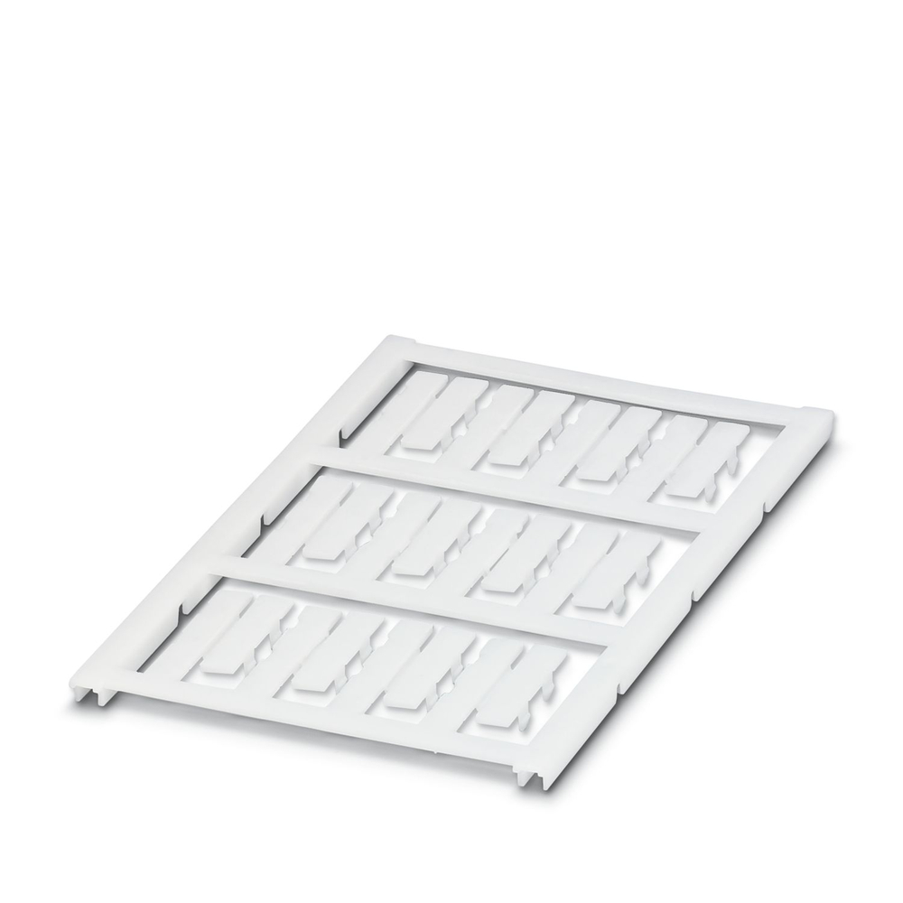 0818218 - UC-WMC 3,1 (23X4) - Маркировка для проводов