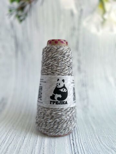 Пряжа для вязания Yarn Tattoo альпака мохеровая