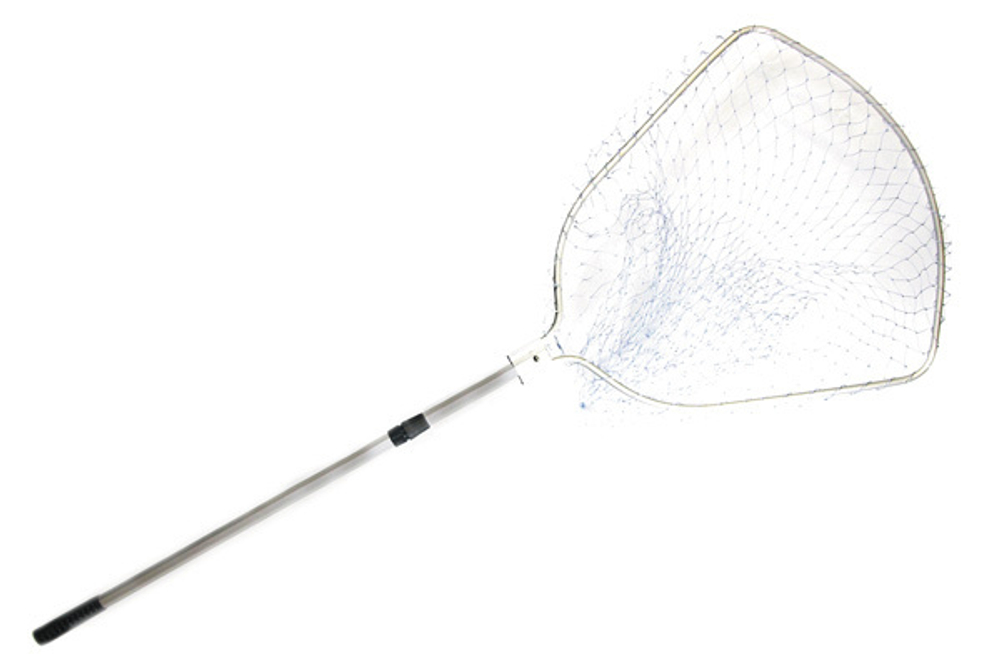 Подсачек рыболовный ECOPRO H