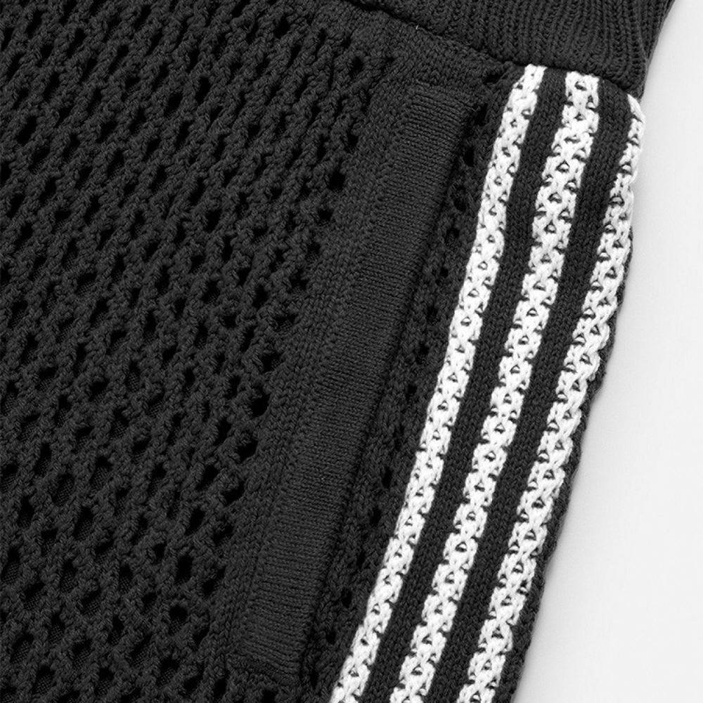 Шорты Adidas originals x CLOT FW24, JF4273