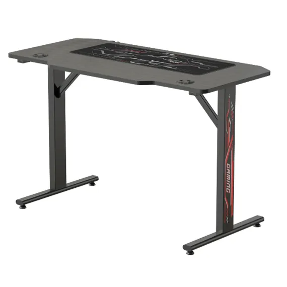 Ritmix TBL-1201G Carbon Black