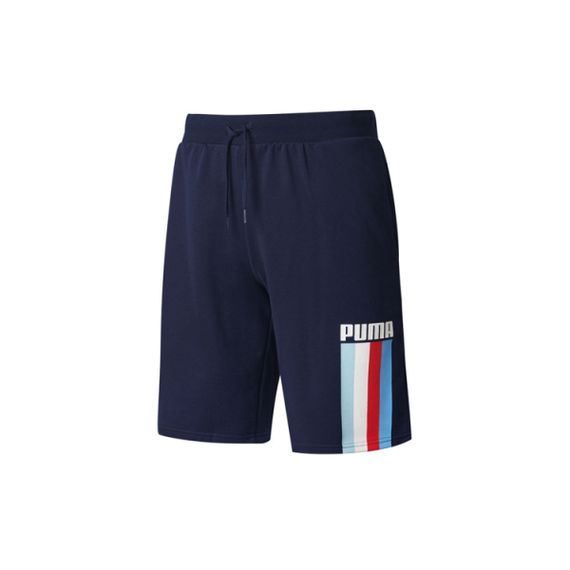 Puma Celebration Shorts