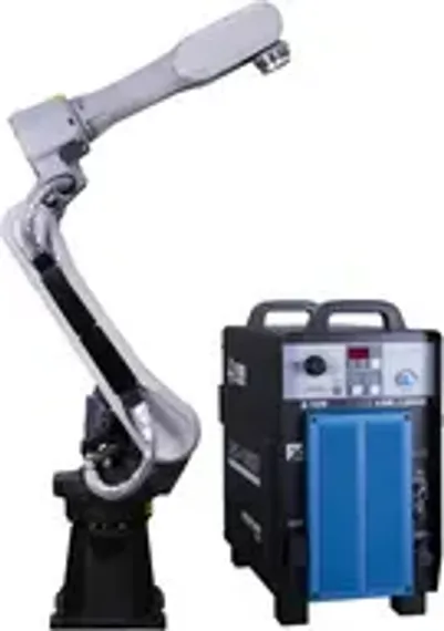 Пружина выталкивающая для патрона Karnasch, арт. 20.1299