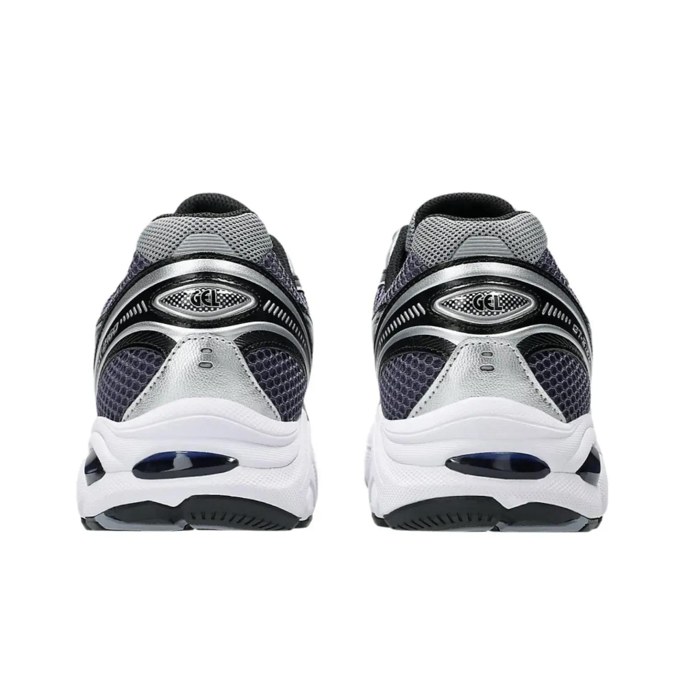 Кроссовки ASICS GT-2160 'Indigo Fog Pure Silver' 1203A275-500