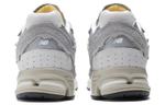 Кроссовки New Balance Nb 2002R