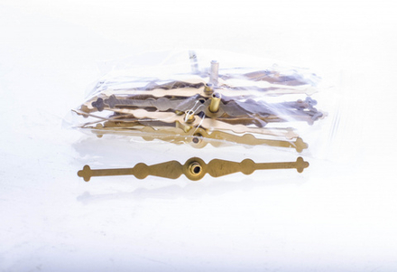 Поплавки для лампад  (Народный Промысел)