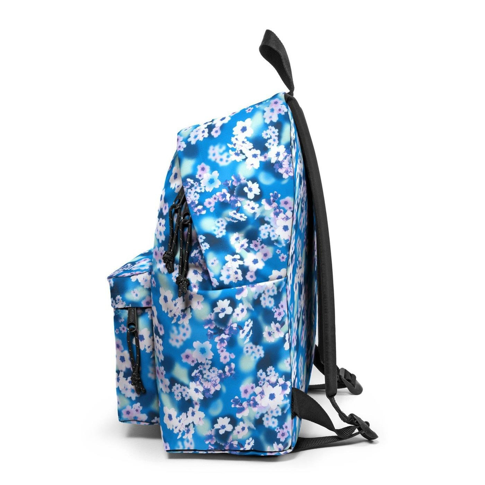 Рюкзак EASTPAK PADDED PAK'R Soft Blue