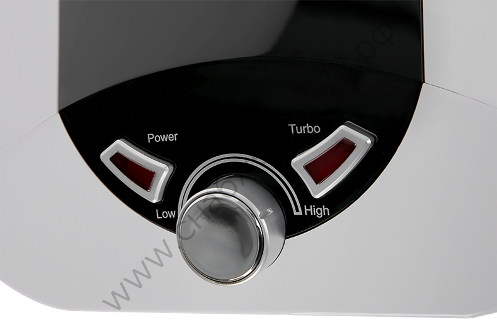 Водонагреватель THERMEX IBL 10 O