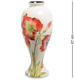 Pavone JP-155/17 Ваза