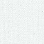 Холст на подрамнике BRAUBERG ART CLASSIC, 50х60см, 440 г/м, грунт, 100% хлопок, крупное зерно,191653