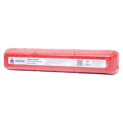 МАСТАК (012-30105C) Динамометрический ключ 3/8", 7-105 Нм