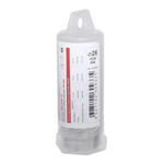 Сверло корончатое DIAM HSS 26x30 Extra Line по металлу   320296