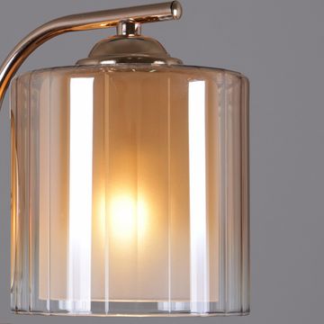 09470-0.2-01 светильник настенный