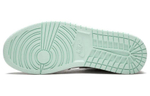 Кроссовки Jordan Air Jordan 1 Retro High Igloo