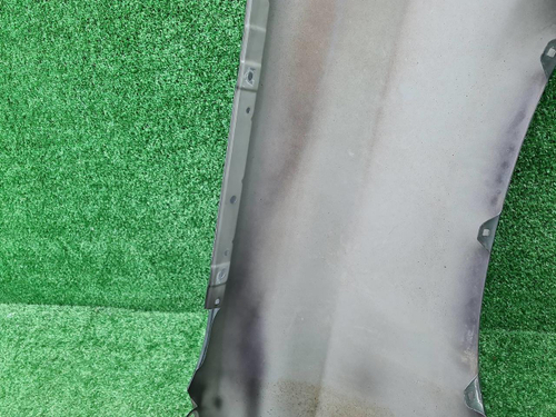 Крыло переднее левое Toyota LC Prado 150 (17-нв)