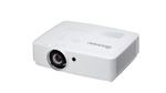 Проектор Sonnoc SNP-AC551LU