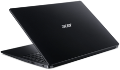 Noutbuk \ Ноутбук \ Notebook Acer Aspire 3 A315 (NX.HE3SG.00M)
