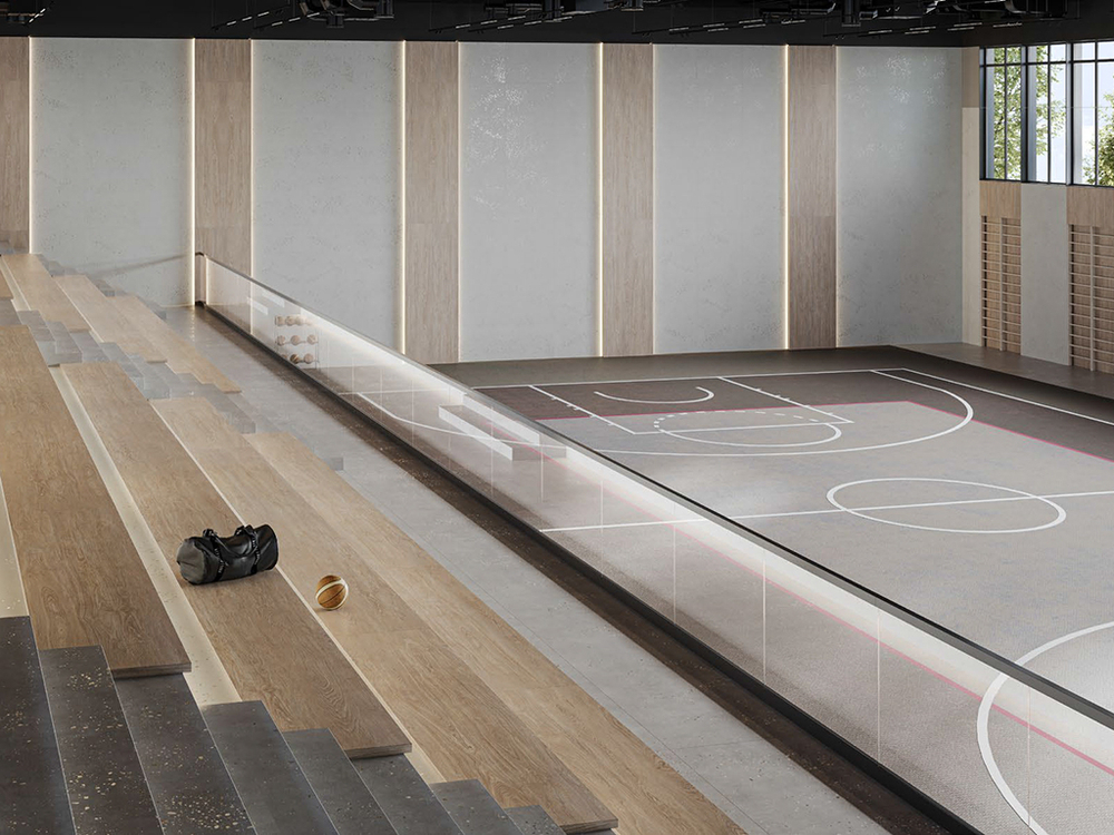 СУПЕРМАКСИ: ДАЙМОНДС