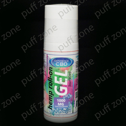 CBD