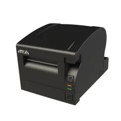 Фискальный регистратор АТОЛ 50353