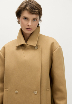 Куртка-бомбер