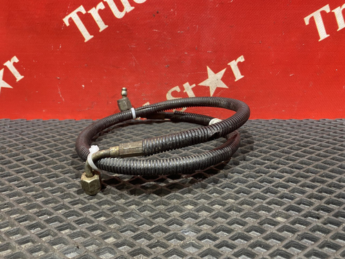 Трубка подъема кабины 2023г.