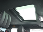 Mercedes-Benz G-Class W463b G400 d (07.2023)