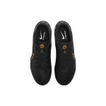 Кроссовки Nike Tiempo Legend 9 Academy HG（ ）, DB0626-007