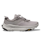 Полуботинки женские Hoka Transport GTX