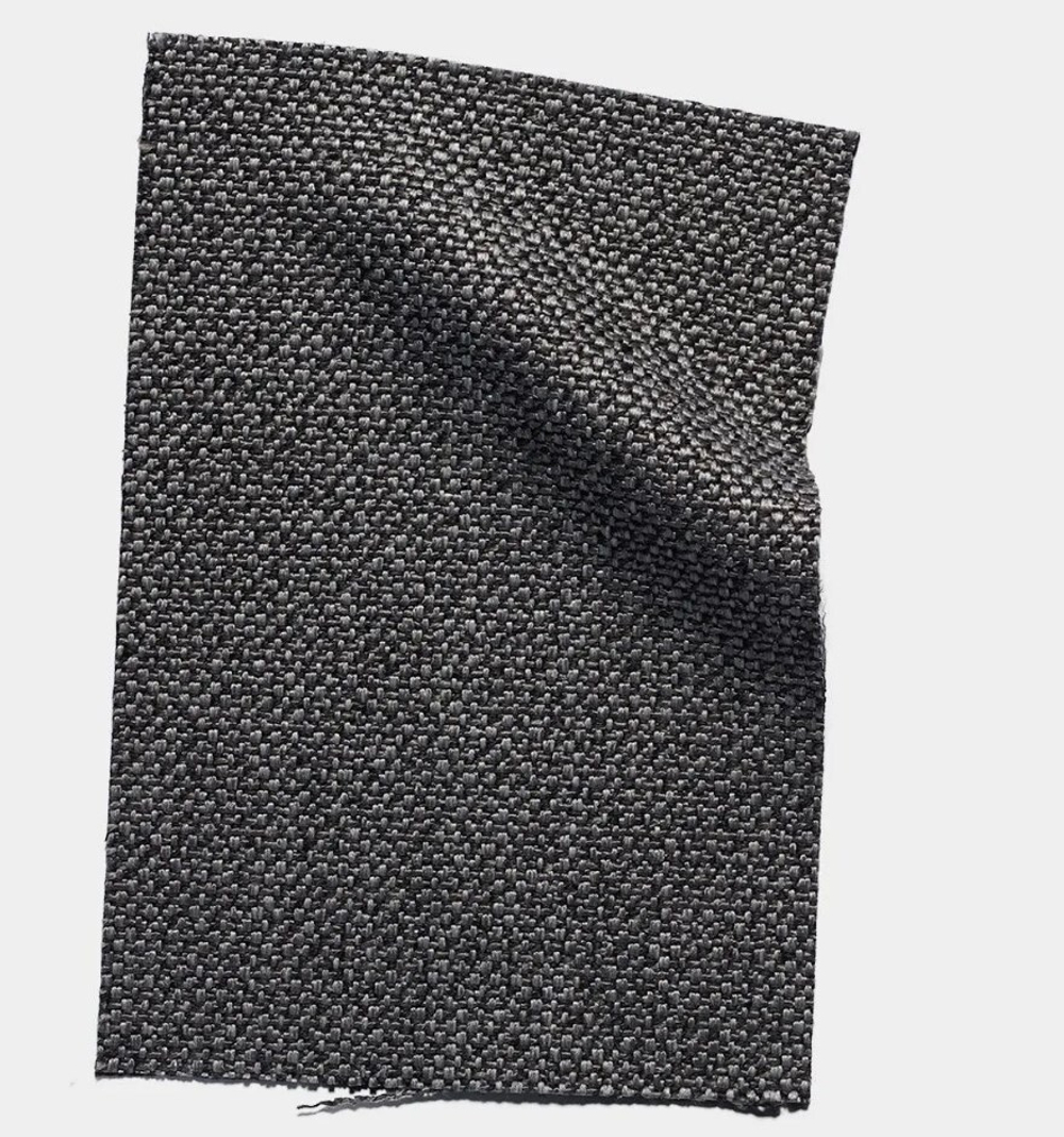 Рогожка Moulin (Моулин) 52