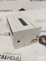 S.E. TWDLCAA40DRF с хранения