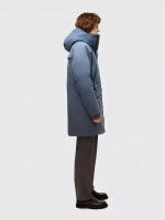 ПАЛЬТО МУЖСКОЕ NORPPA TOGAR ( 100638 )