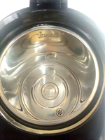 Термопот электрический Supra TPS-3010