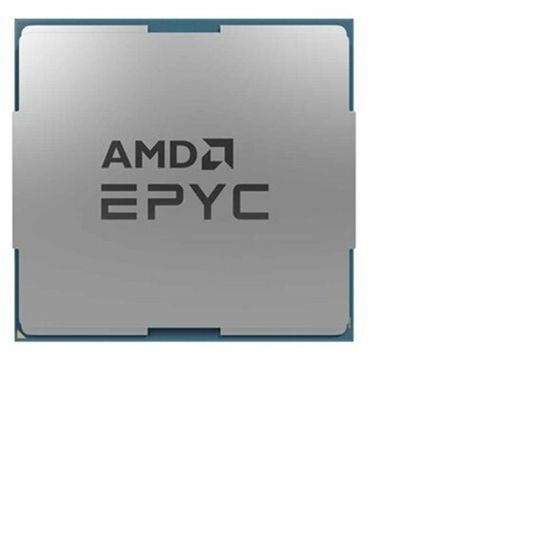 Процессор AMD EPYC 9224 SP5
