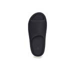 Сланцы Yeezy Slide Onyx