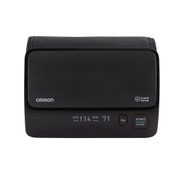 Тонометр OMRON EVOLV с Bluetooth