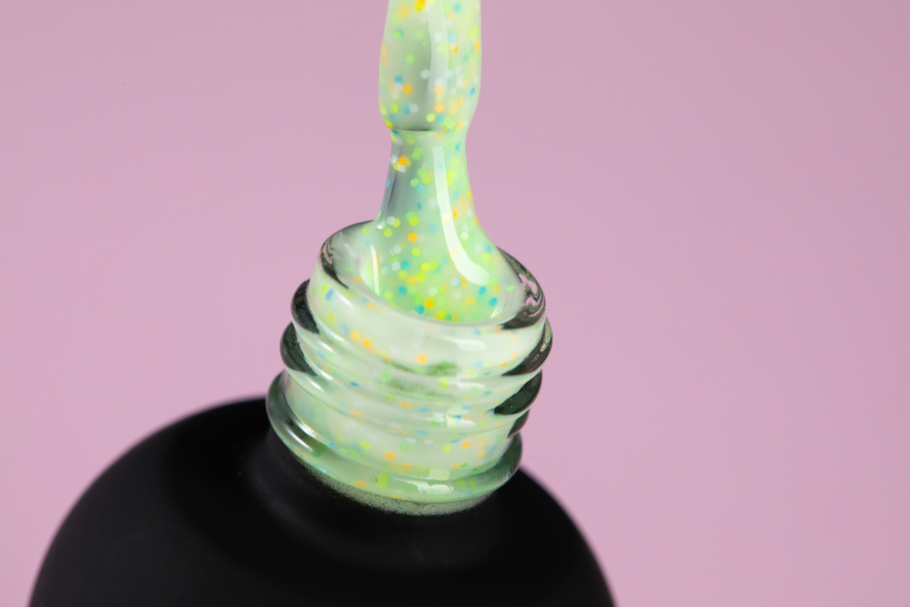 Monami Lollipop Lime 8 ml