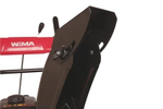 Снегоуборщик WEIMA WWS0722A-J